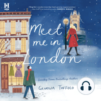 Meet Me in London