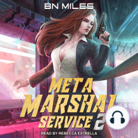 Meta Marshal Service 2