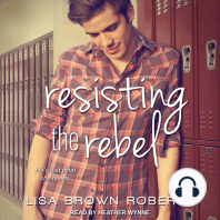 Resisting the Rebel