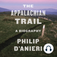 The Appalachian Trail