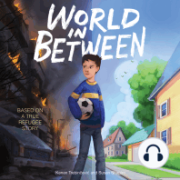 World in Between