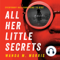 All Her Little Secrets