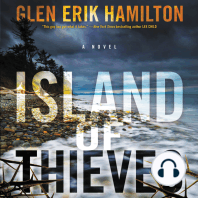 Island of Thieves