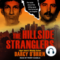 The Hillside Stranglers