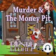 Murder & The Money Pit