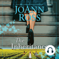 The Inheritance