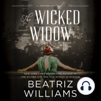 The Wicked Widow