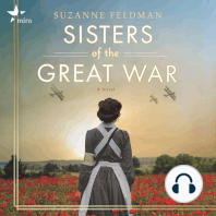 Sisters of the Great War