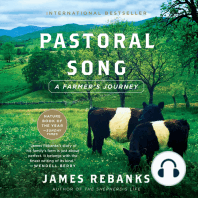 Pastoral Song