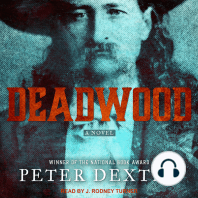 Deadwood