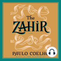 The Zahir