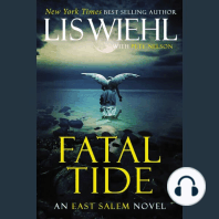 Fatal Tide