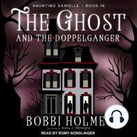 The Ghost and the Doppelganger