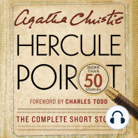 Hercule Poirot