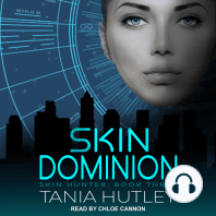 Skin Dominion