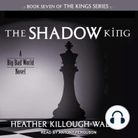 The Shadow King