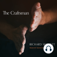 The Craftsman