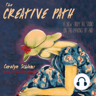 The Creative Path