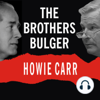 The Brothers Bulger