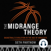 The Midrange Theory