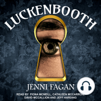 Luckenbooth