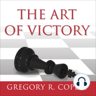 The Art of Victory