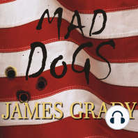 Mad Dogs