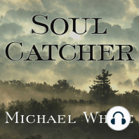 Soul Catcher