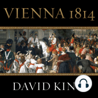 Vienna 1814