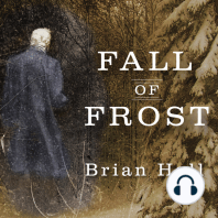 Fall of Frost