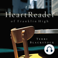 The Heart Reader of Franklin High