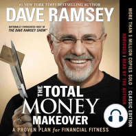 The Total Money Makeover