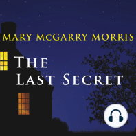 The Last Secret