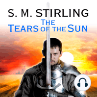 The Tears of the Sun