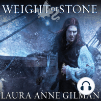 Weight of Stone