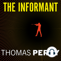 The Informant