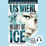 Heart of Ice