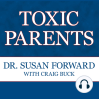 Toxic Parents