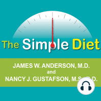 The Simple Diet