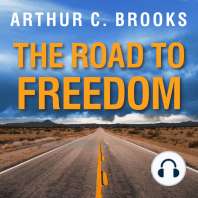 The Road to Freedom