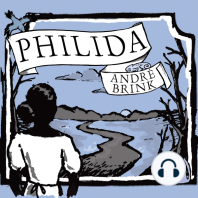 Philida