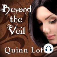 Beyond The Veil