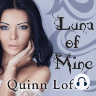 Luna of Mine