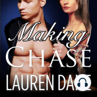 Making Chase