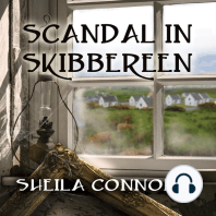 Scandal in Skibbereen