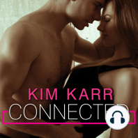 Connected