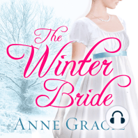 The Winter Bride