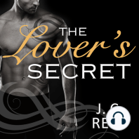 The Lover's Secret