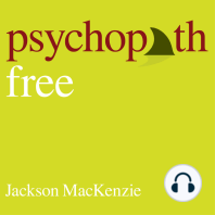 Psychopath Free (Expanded Edition)