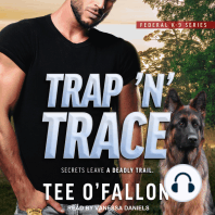 Trap 'N' Trace